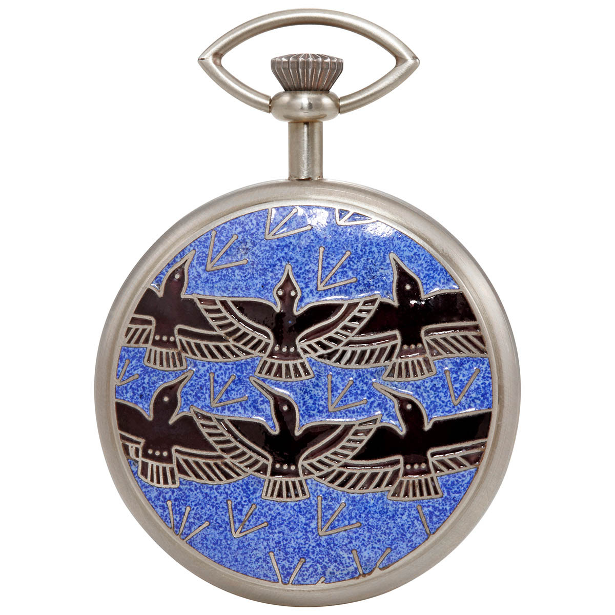 Tissot Tissot Lepine Diamonds T82.9.453.34 , наручные мужские часы фото под углом