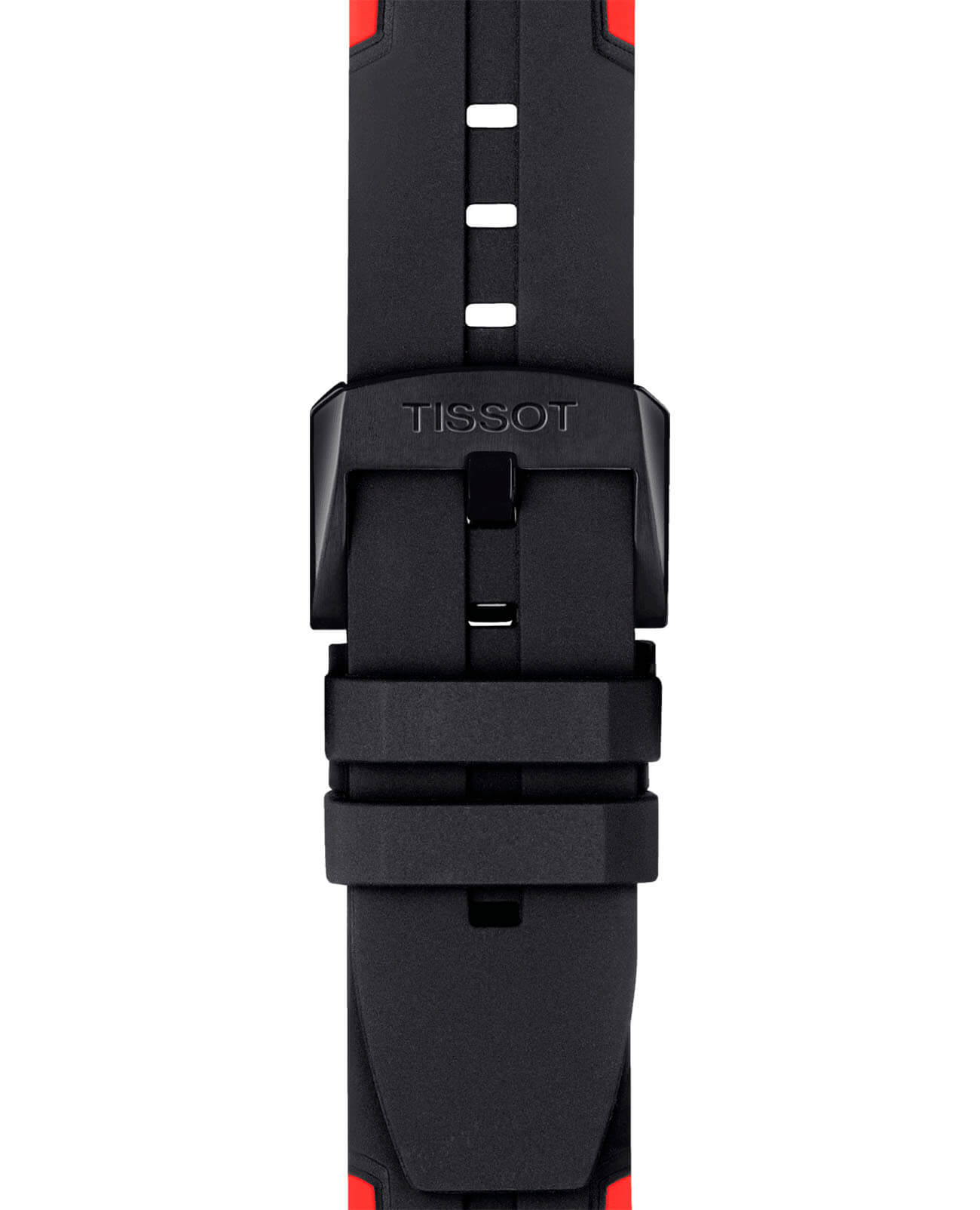 Tissot Tissot T-Race Cycling Vuelta Edition T111.417.37.441.01 швейцария наручные мужские часы заводная головка с логотипом Tissot