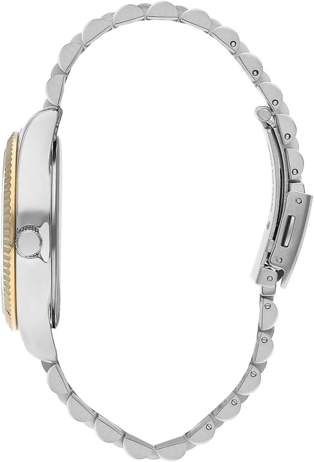 Lee Cooper Lee Cooper LC07682.270 , наручные женские часы фото под углом