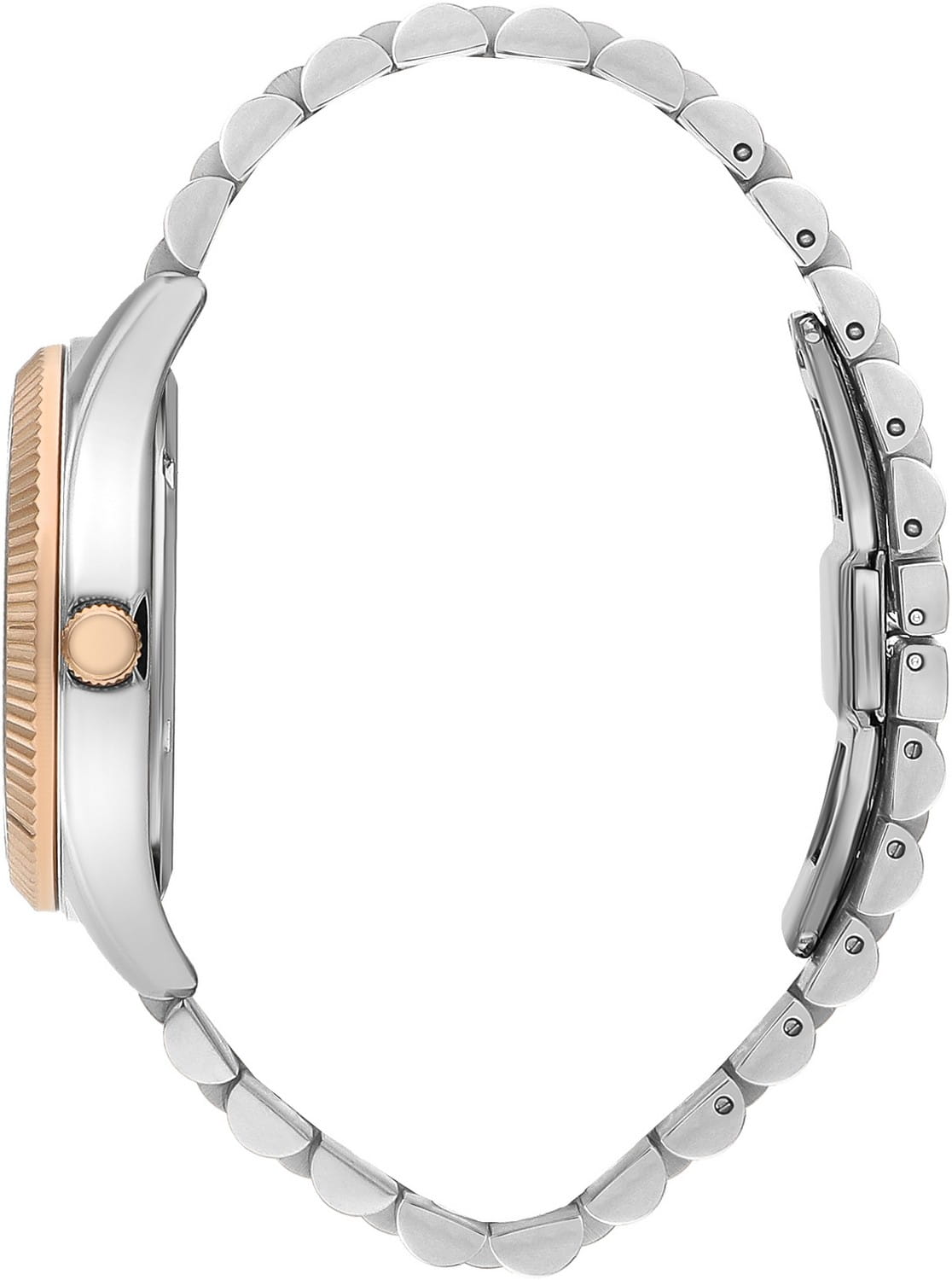 Оригинальные часы Beverly Hills Polo Club Beverly Hills Polo Club BP3082C.530 кварцевые калибр механизма  общий вид