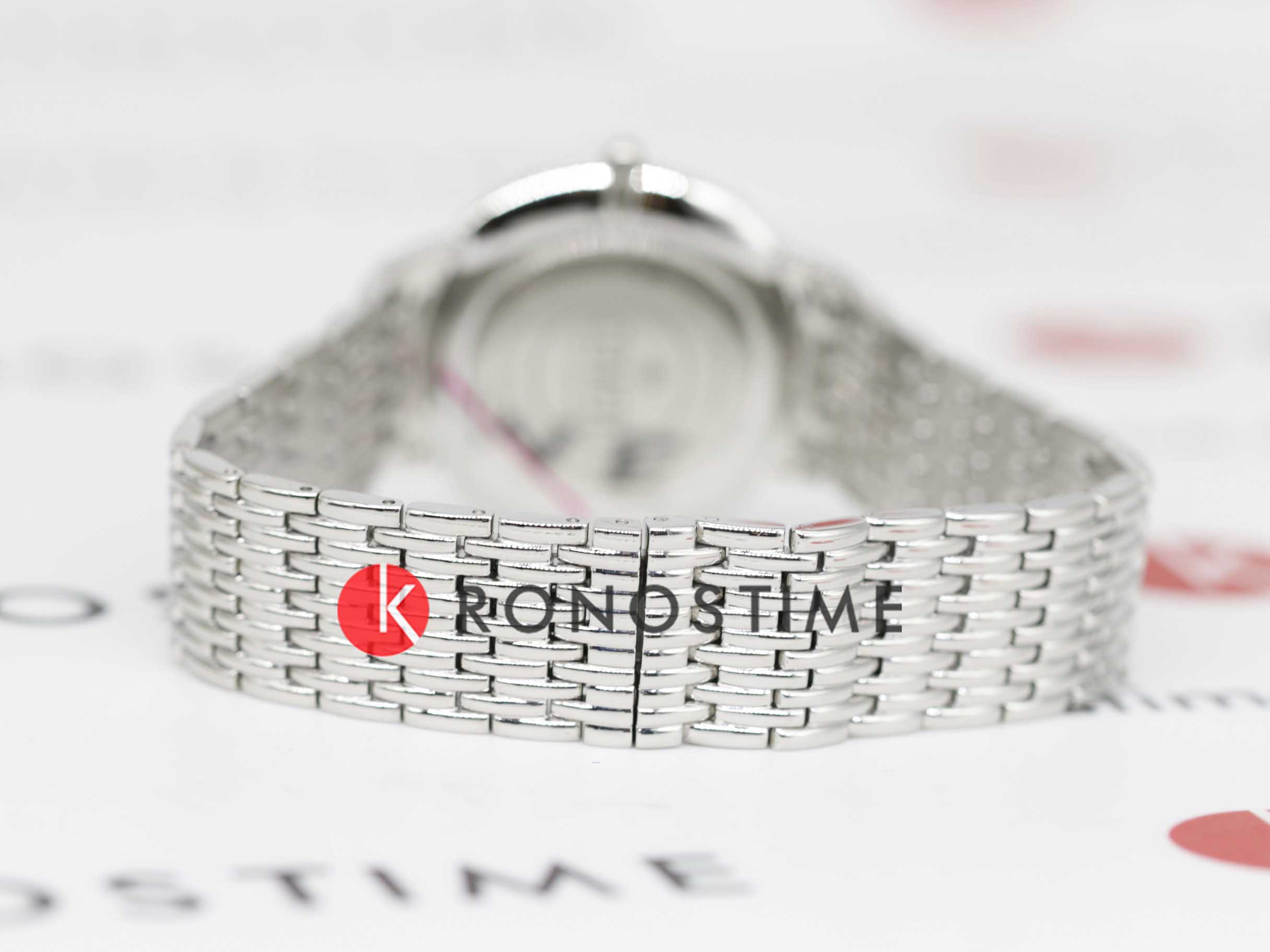 Оригинальные часы Cover Cover Langham CO124.20 кварцевые калибр механизма  общий вид