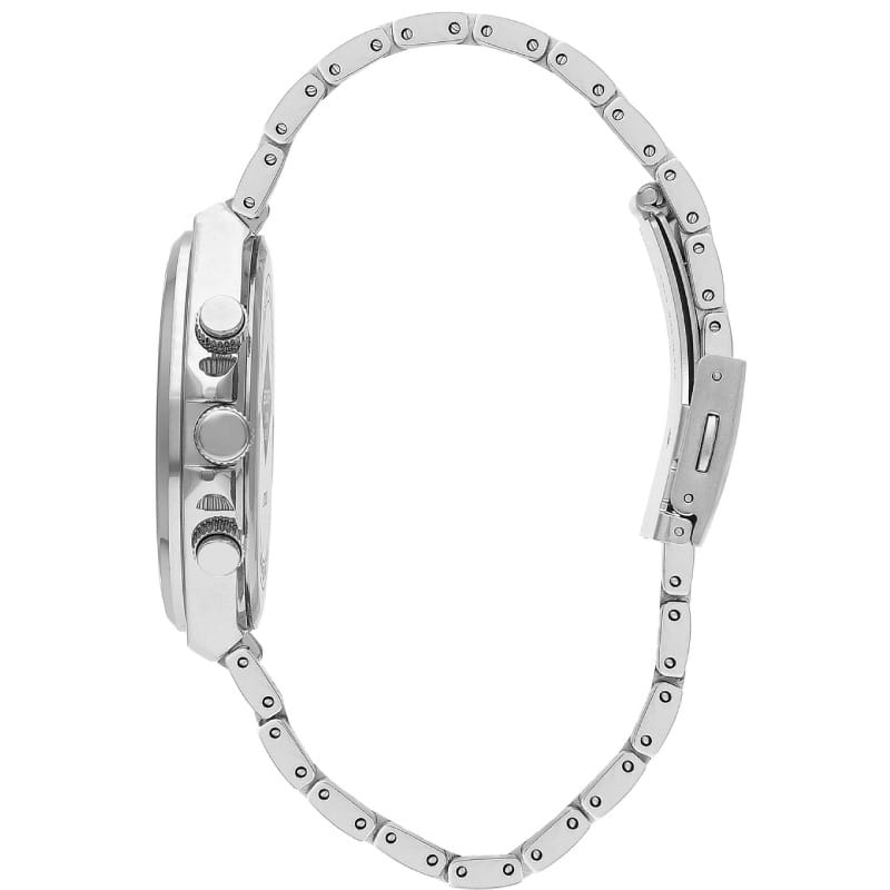 Lee Cooper Lee Cooper LC07835.370 , наручные мужские часы фото под углом