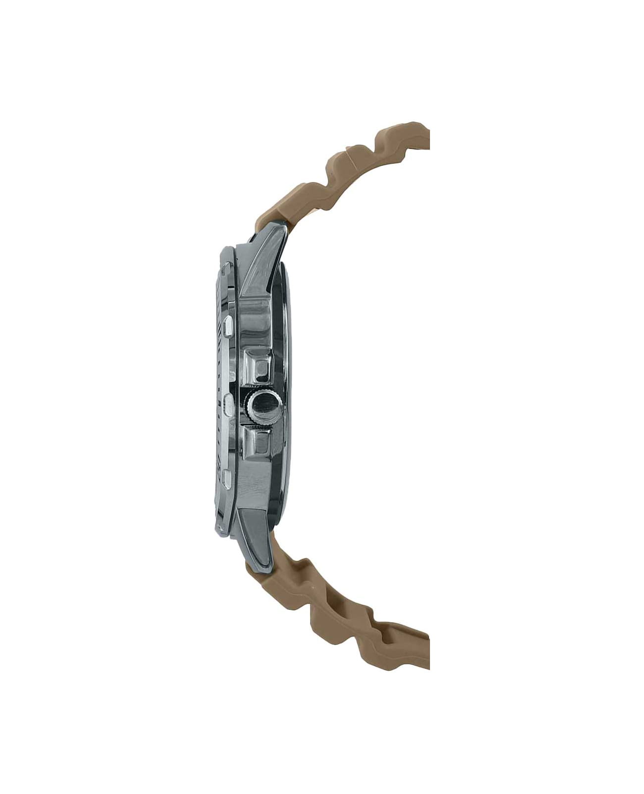 Оригинальные часы Casio Casio Collection MTP-VD01-5EVUDF кварцевые калибр механизма  общий вид