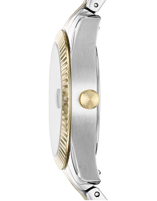 Fossil Fossil FB-01  ES4899 , наручные женские часы фото под углом