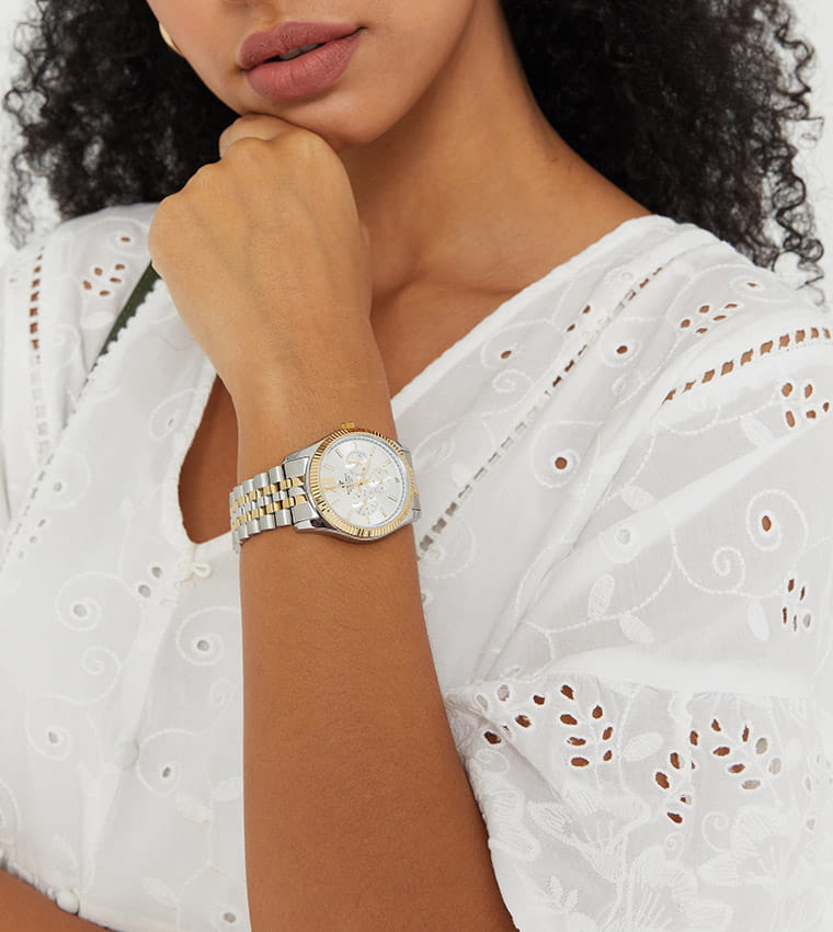 Beverly Hills Polo Club Beverly Hills Polo Club BP3082C.530 , наручные женские часы фото под углом