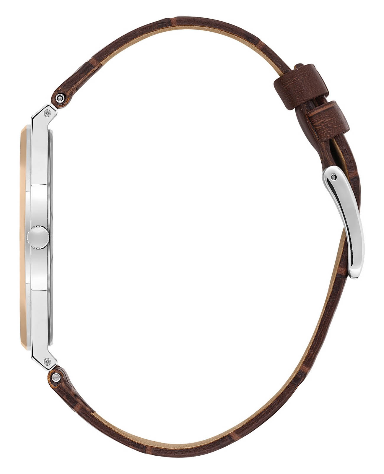 Beverly Hills Polo Club Beverly Hills Polo Club Quartz BP3607X.564 , наручные мужские часы фото под углом