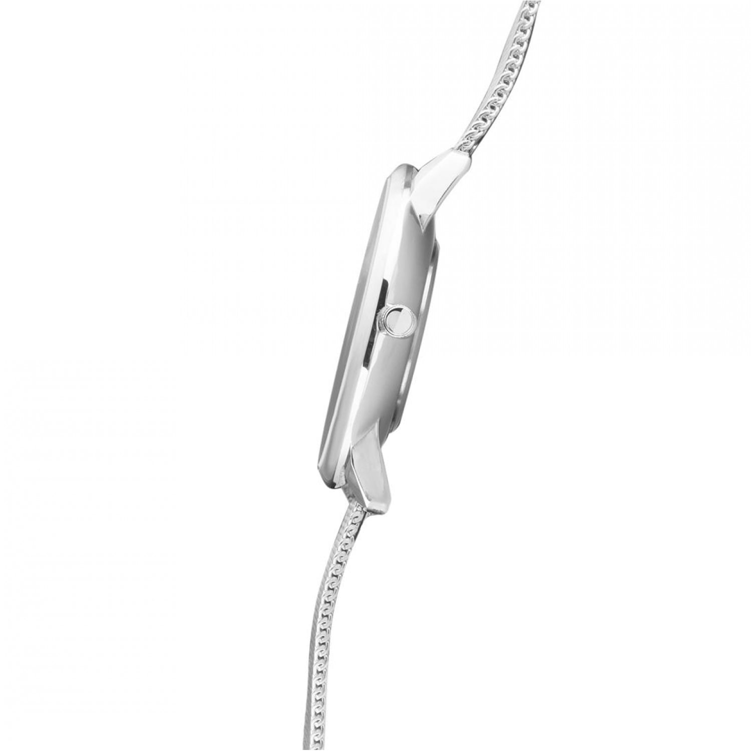 Слава Слава Традиция 1721978/2035-100 мужские часы белый циферблат на запястье