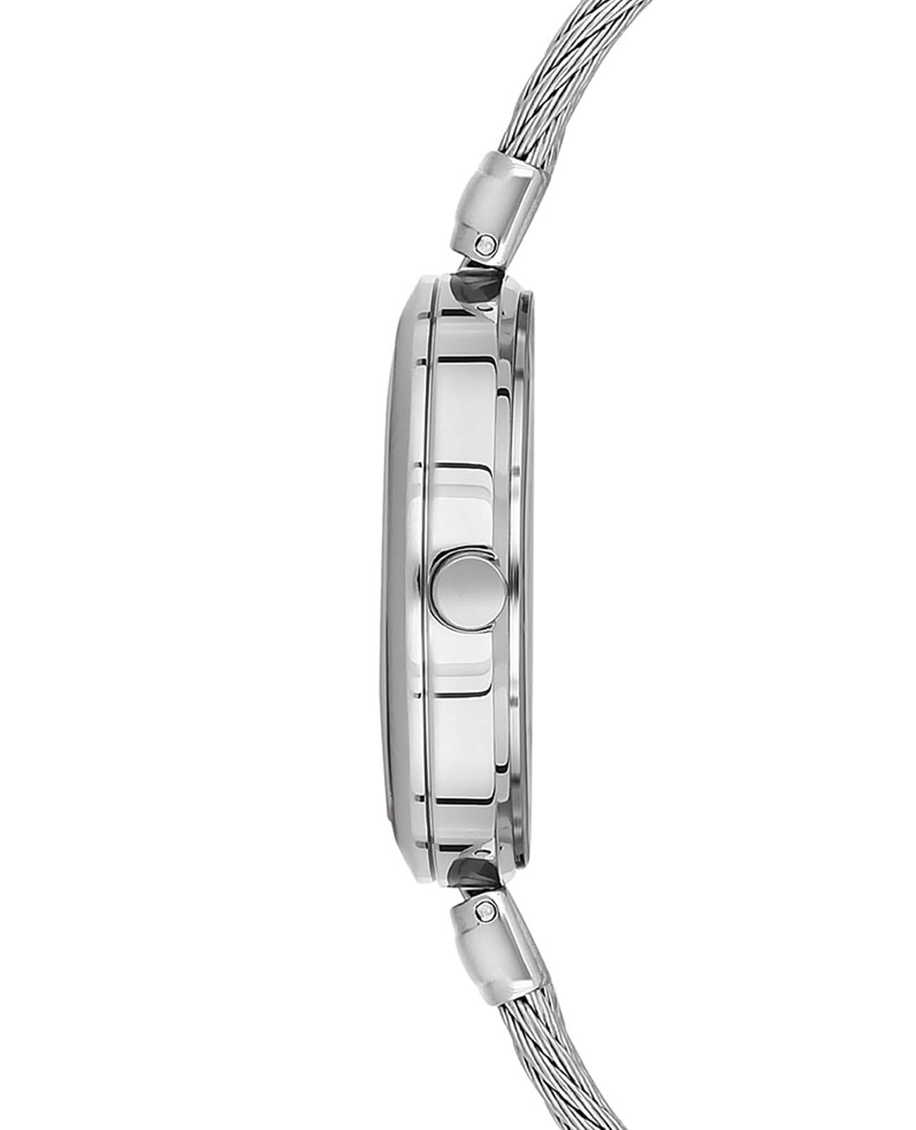 U.S. Polo Assn. U.S. Polo Assn Stile USPA2029-04 , наручные женские часы фото под углом