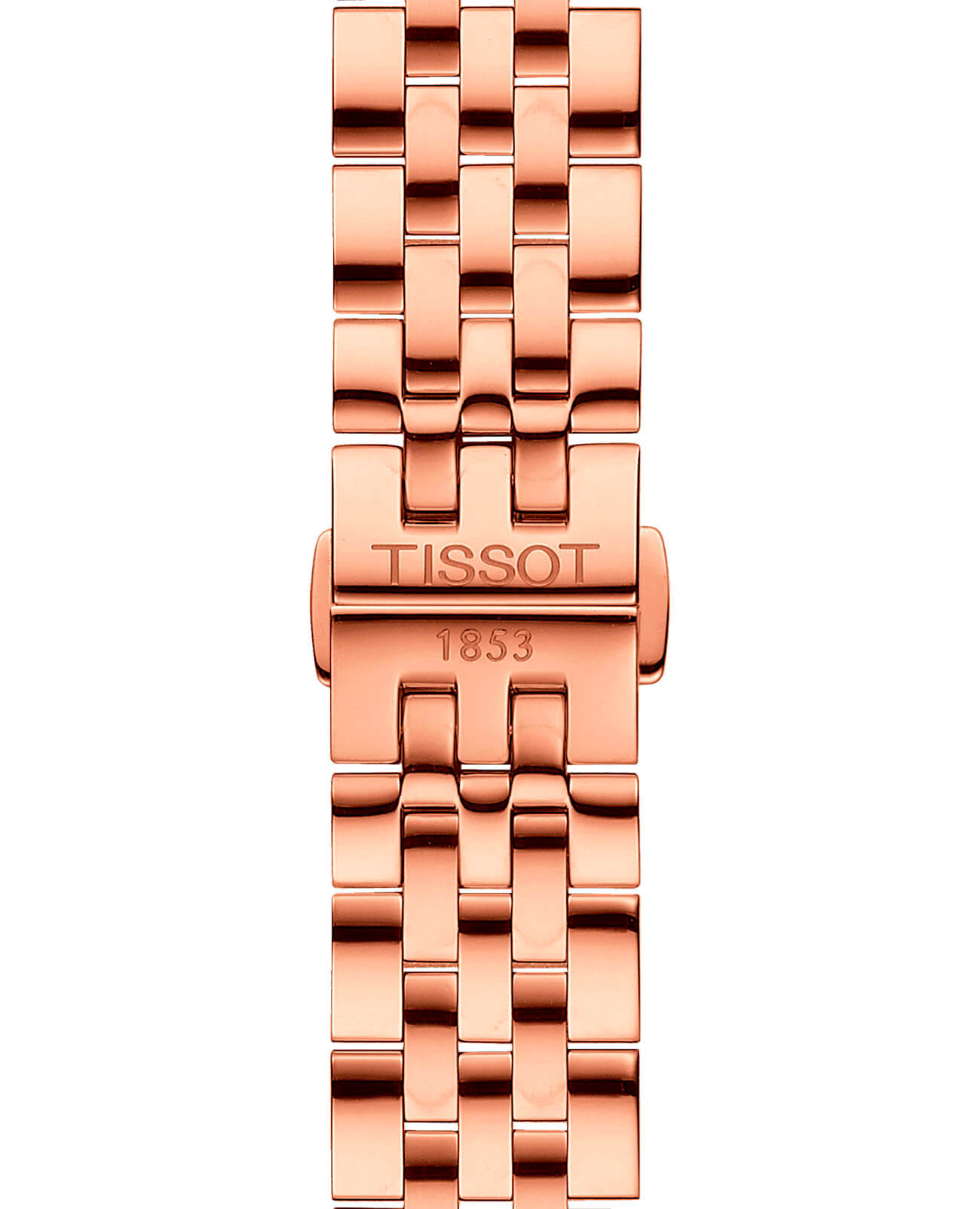Tissot Tissot Tradition Lady T063.210.33.037.00 Tradition, наручные женские часы фото под углом
