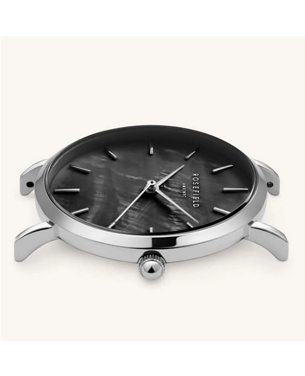 Rosefield Rosefield Upper East Side UBSSS-U36 UBSSS-U36 оригинальные женские часы в комплекте с коробкой