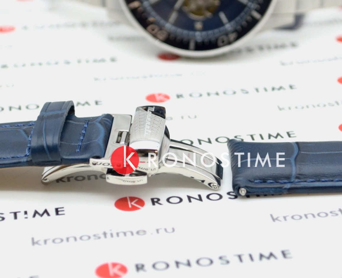 Maserati Maserati Sfida R8823140007 механические часы с аксессуарами мужские часы модель R8823140007