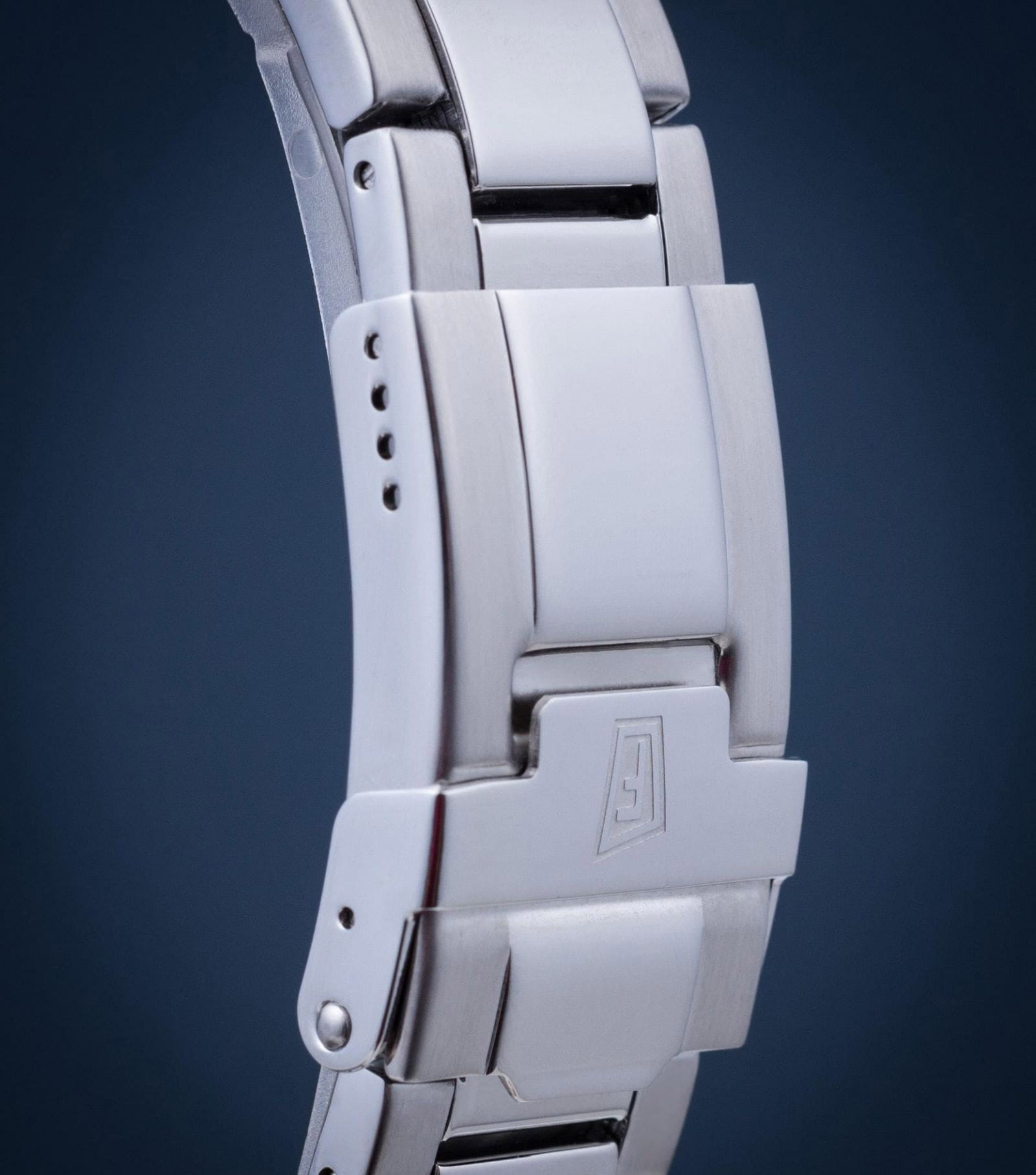 Festina Festina Automatic F20531/3 механические часы с аксессуарами мужские часы модель F20531/3