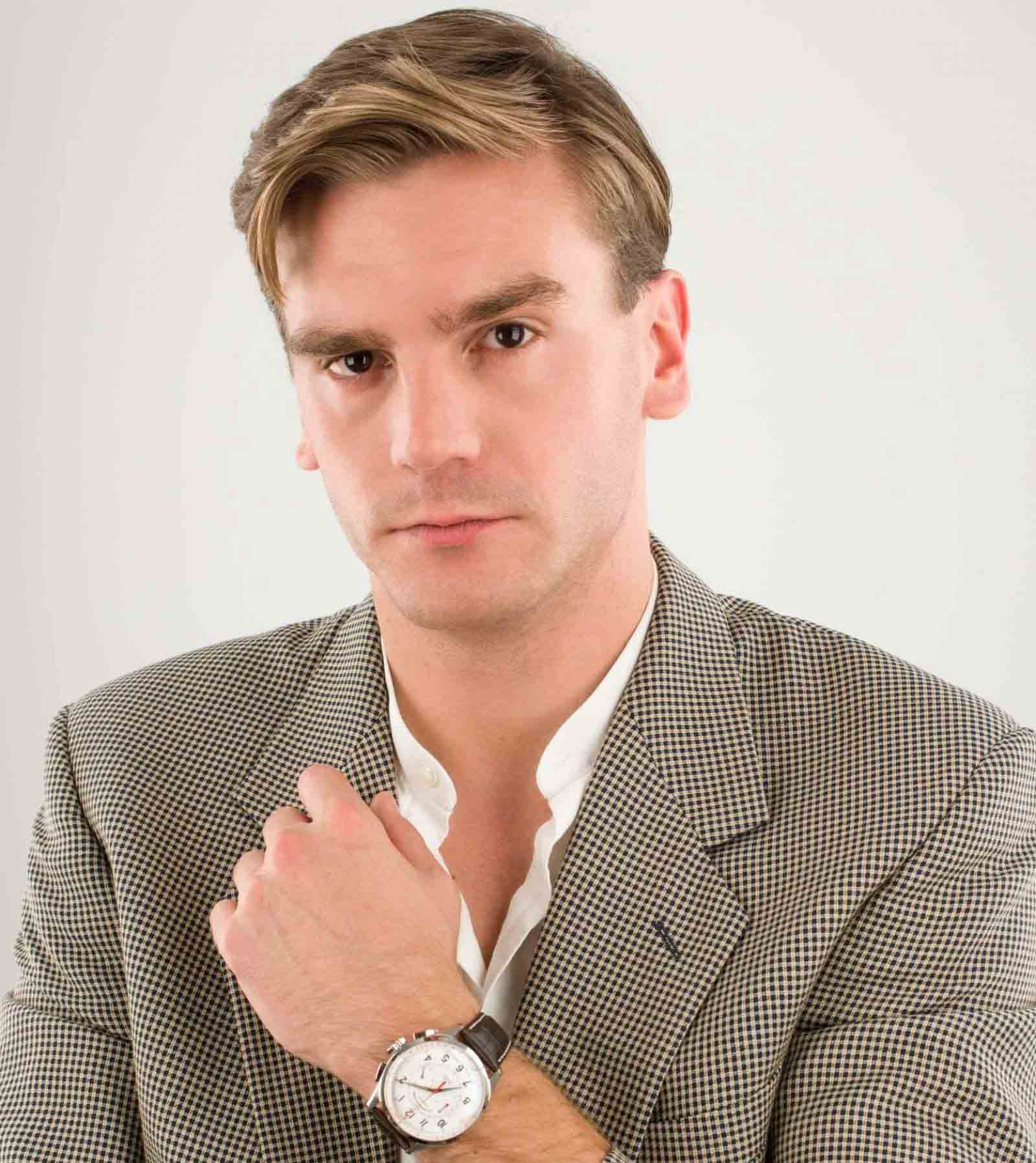 Штурманские Штурманские Открытый Космос NE86/1855016 россия наручные мужские часы заводная головка с логотипом Штурманские