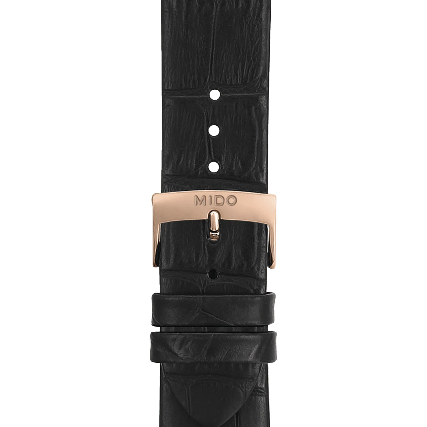 Mido Mido Baroncelli M027.407.36.013.00 , наручные женские часы фото под углом