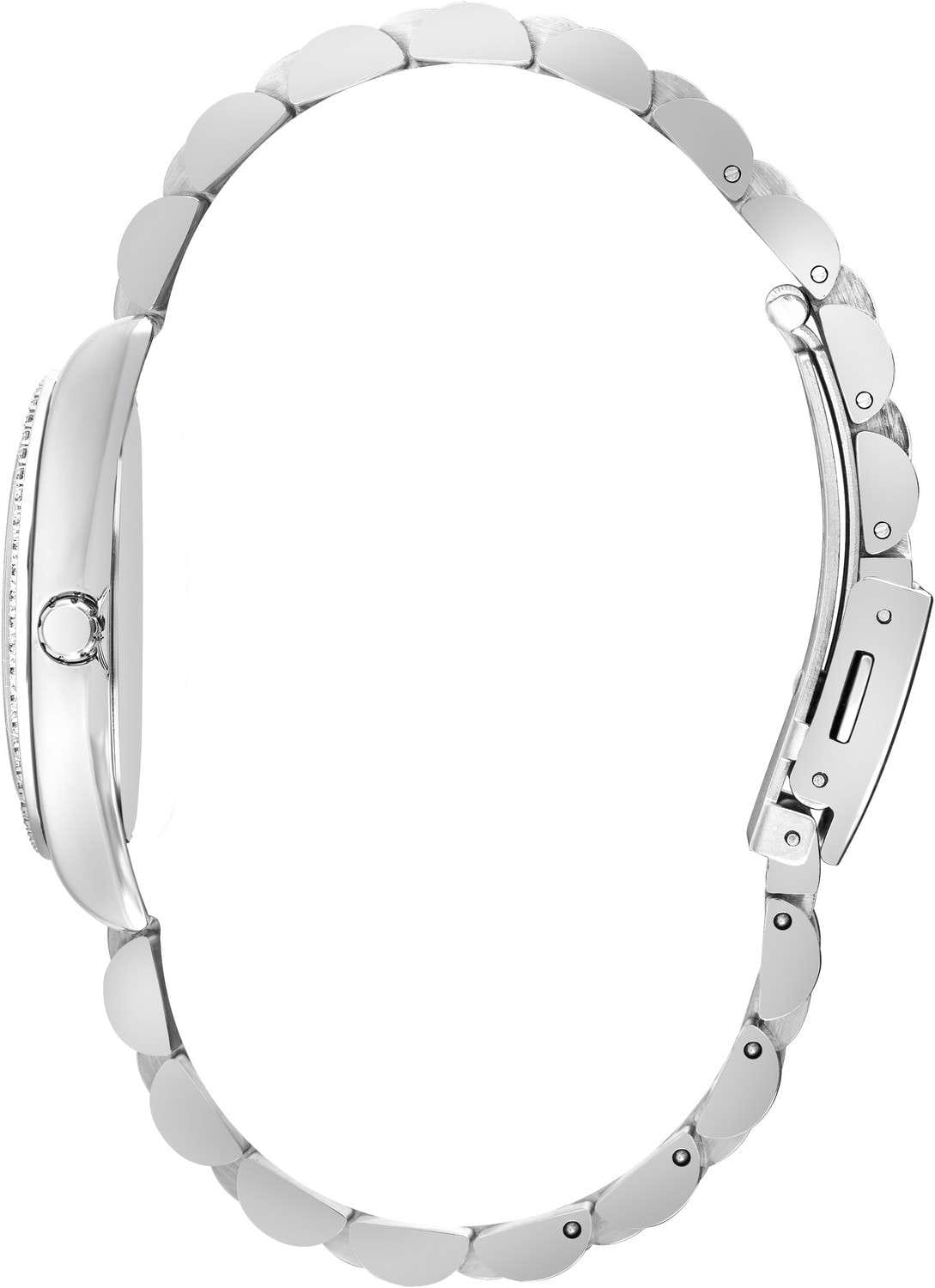 Lee Cooper Lee Cooper LC07478.320 , наручные женские часы фото под углом