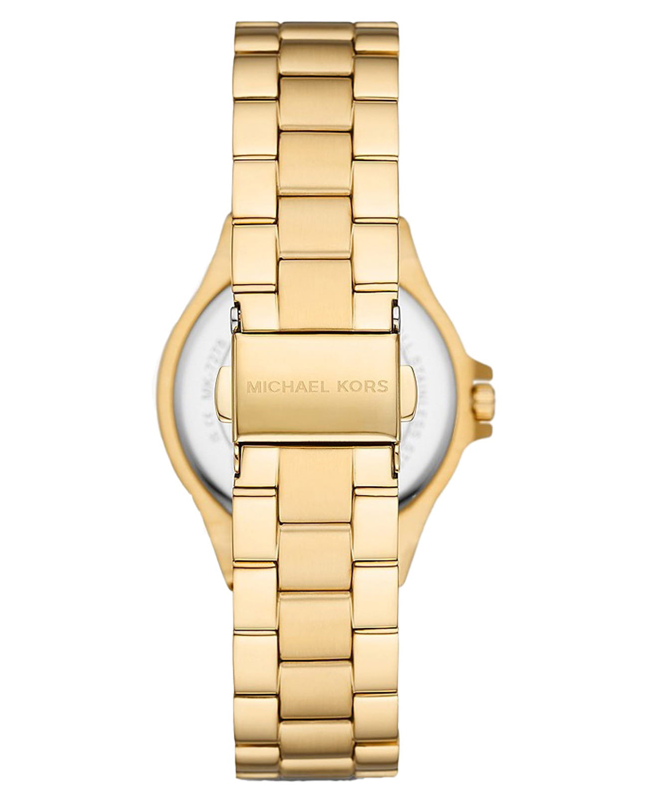 Оригинальные часы Michael Kors Michael Kors Lennox MK7278 кварцевые калибр механизма  общий вид