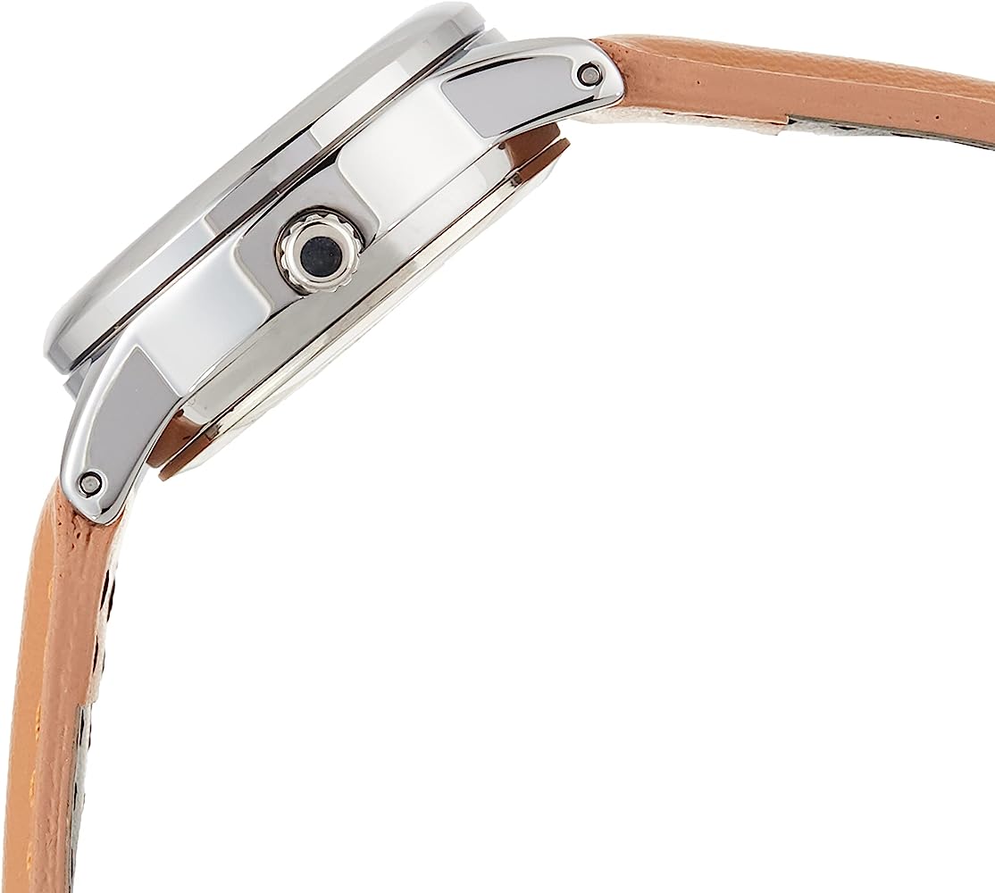 Оригинальные часы Casio Casio Collection LTP-V002L-7B3 кварцевые калибр механизма  общий вид