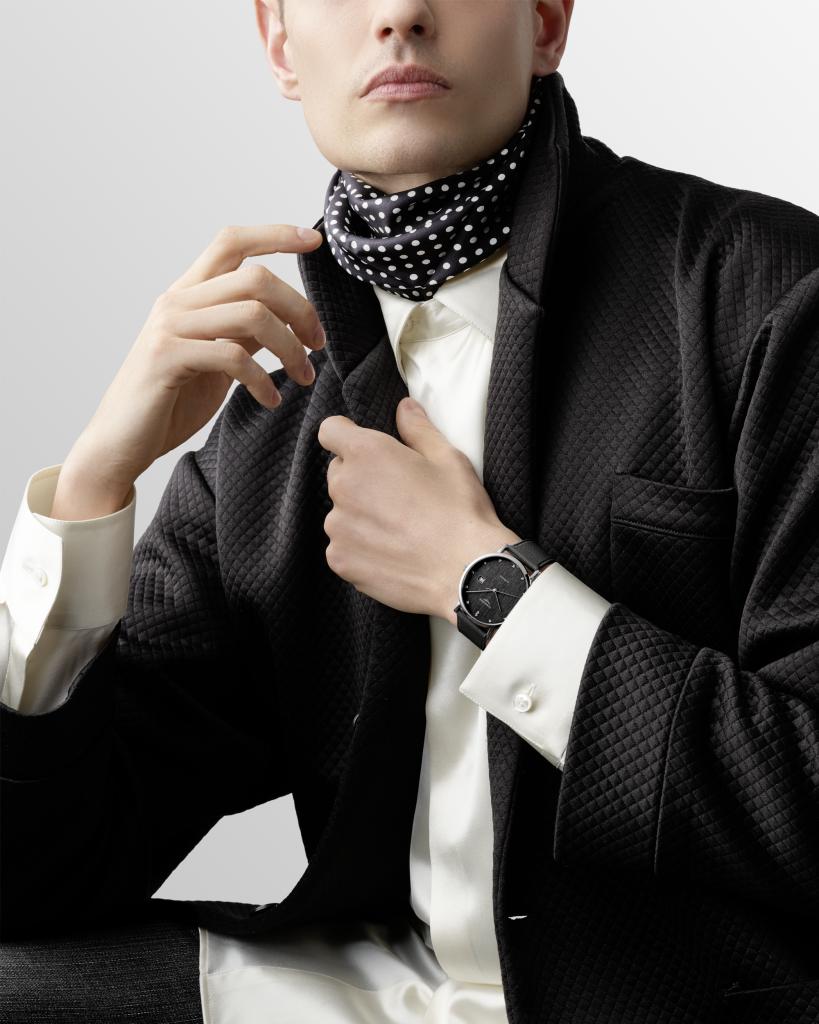 Оригинальные часы Longines Longines Elegant Collection L4.911.4.78.2 механические калибр механизма l619/888 общий вид