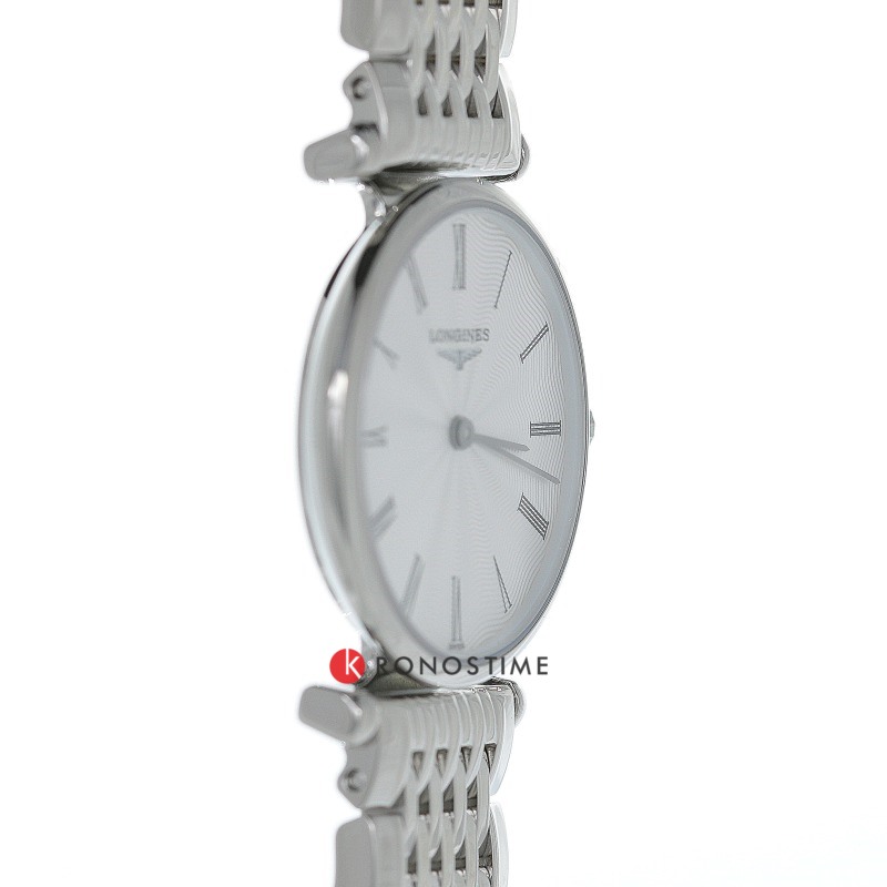 Фотография часов Longines La Grande Classique L4.209.4.71.6_29