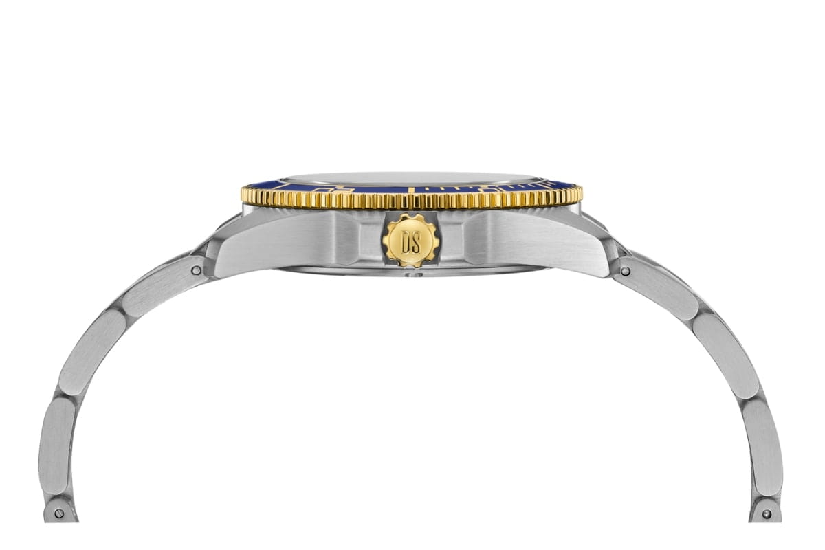 Certina Certina DS Action C048.410.22.041.00 C0484102204100 оригинальные мужские часы в комплекте с коробкой