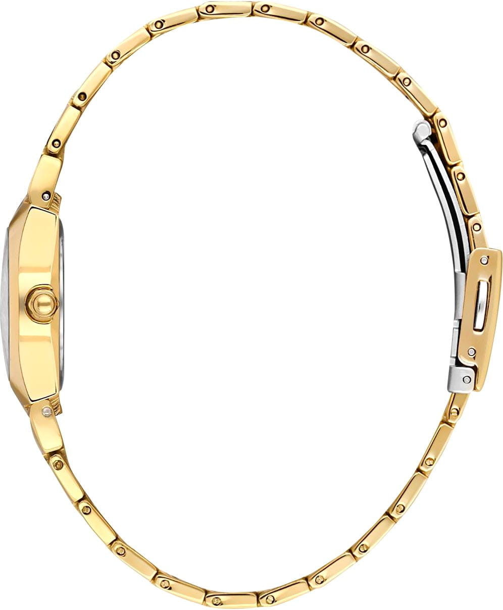 Santa Barbara Polo & Racquet Club Santa Barbara Polo & Racquet Club Unique SB.1.10612-2 , наручные женские часы фото под углом