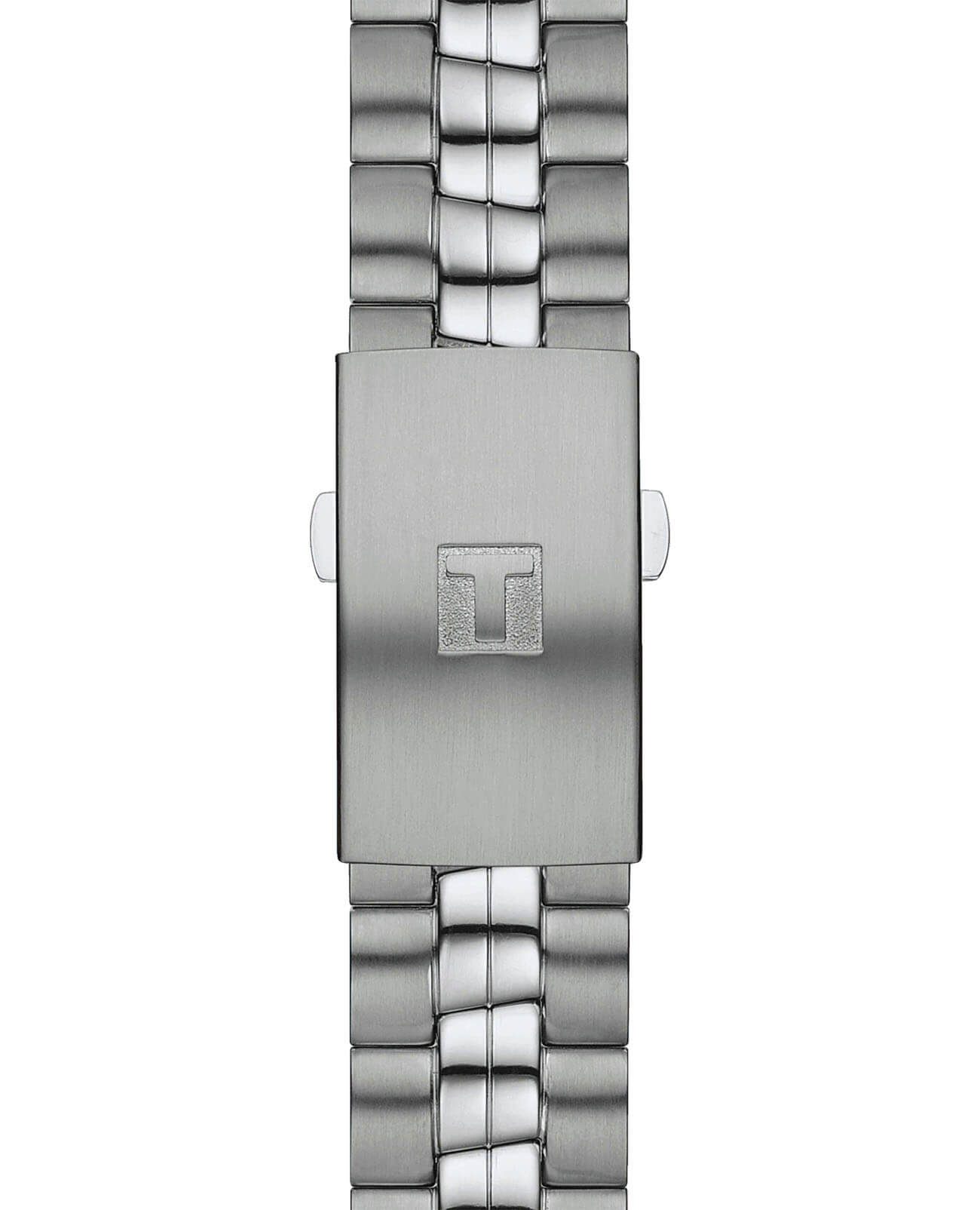 Tissot Tissot PR 100 Titanium Quartz T101.410.44.041.00 PR 100, наручные мужские часы фото под углом