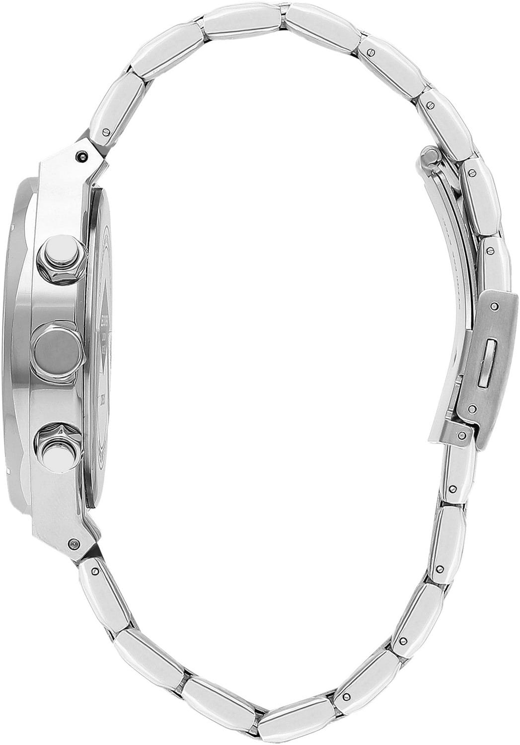 Lee Cooper Lee Cooper LC07959.540 , наручные мужские часы фото под углом