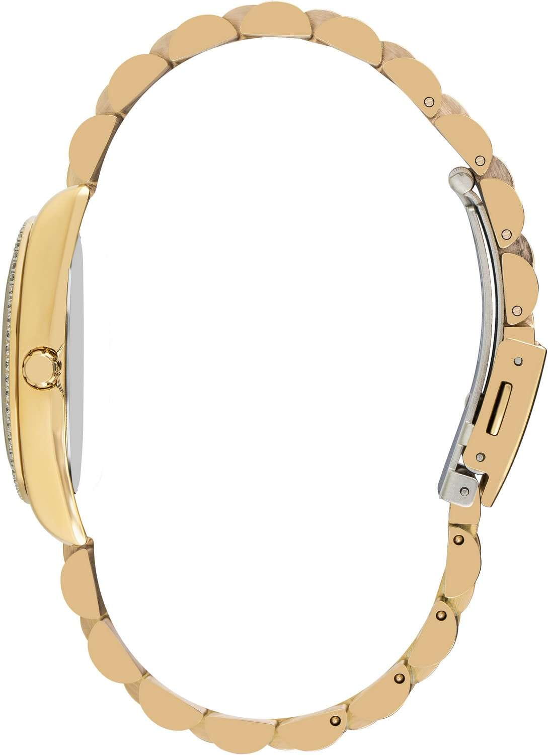 Lee Cooper Lee Cooper LC07478.230 , наручные женские часы фото под углом