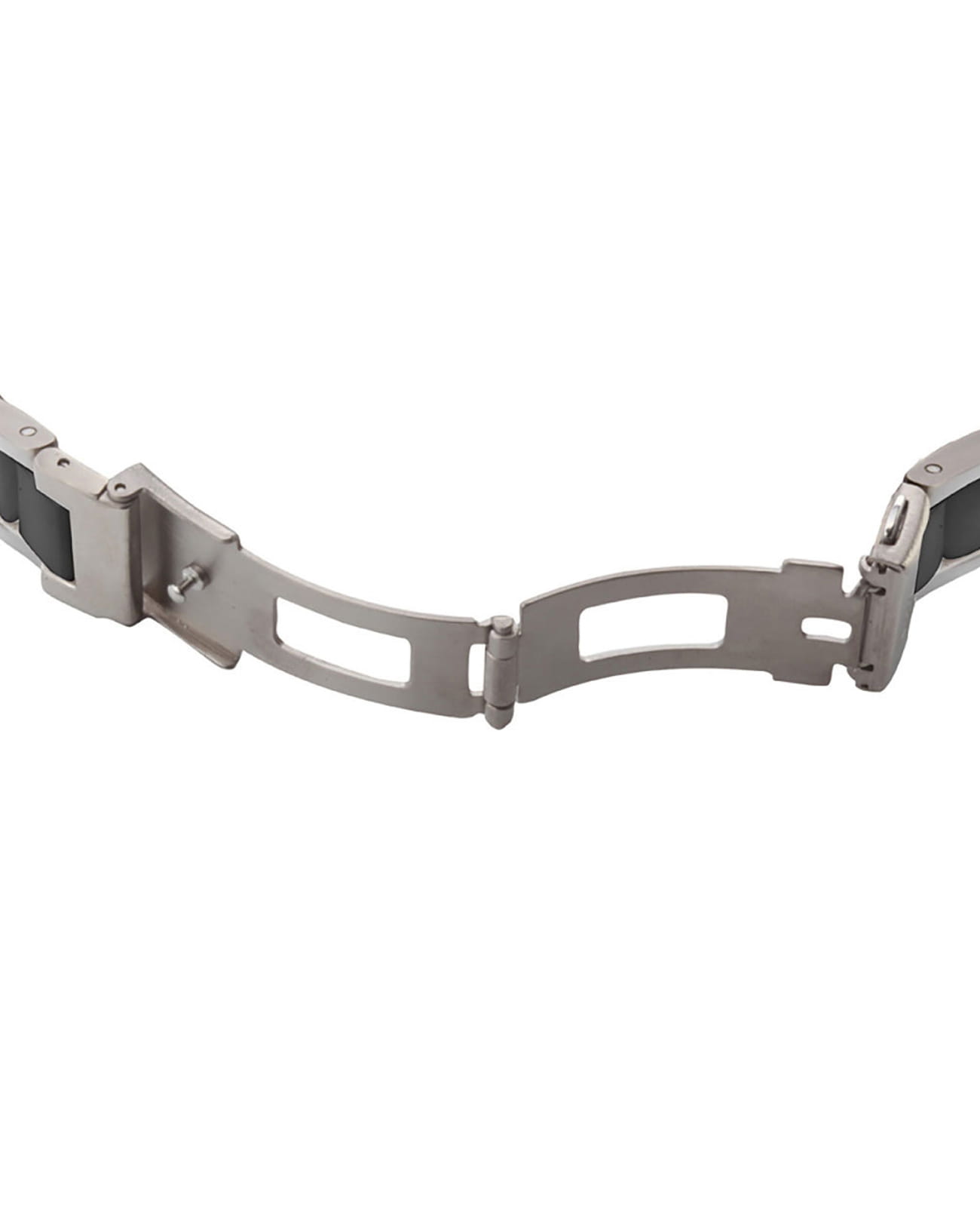 Оригинальные часы Boccia Titanium Boccia Titanium Circle-Oval 3189-02 кварцевые калибр механизма  общий вид