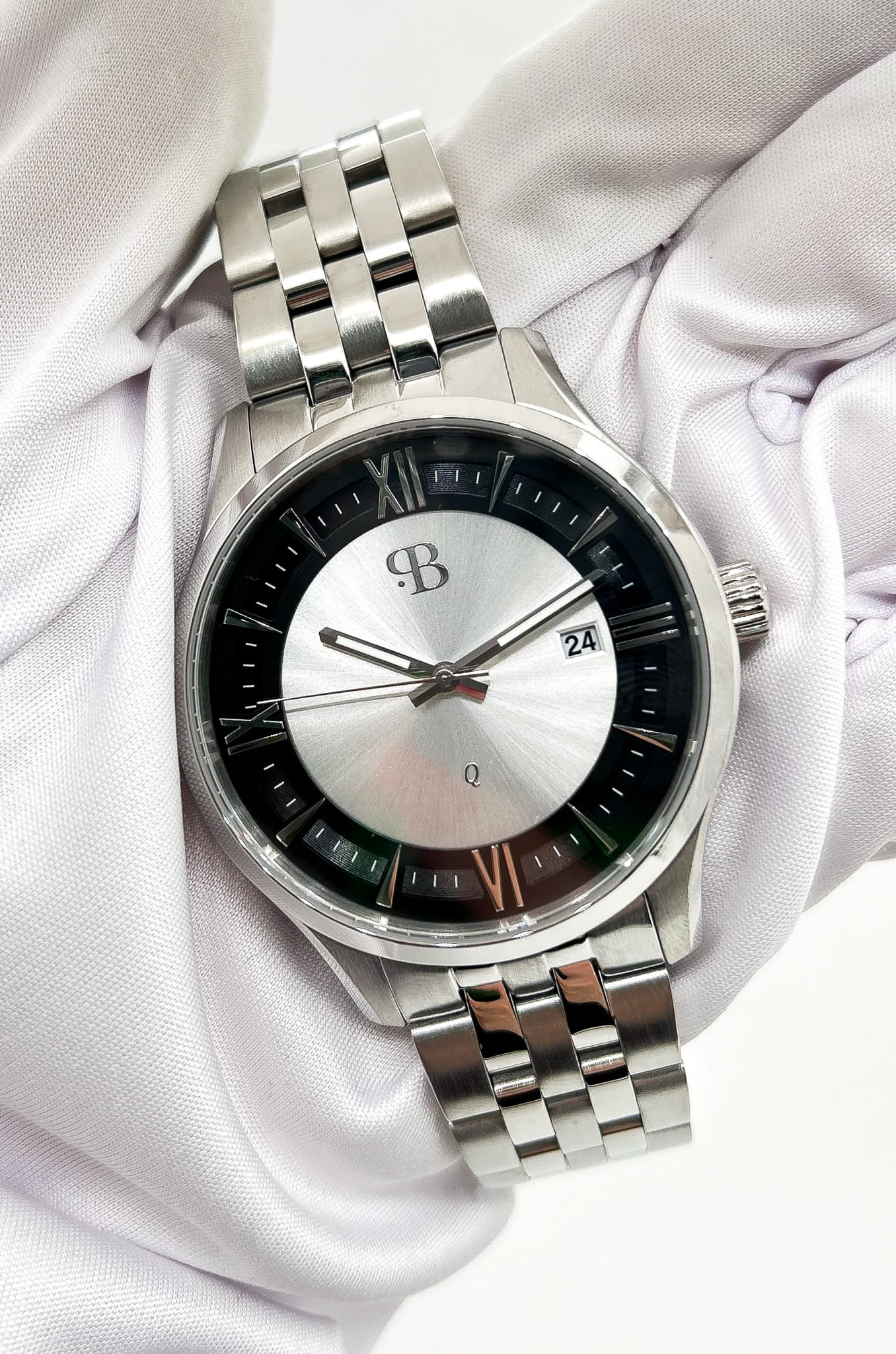 Оригинальные часы Русское Время Русское Время 9150162бр в фирменной упаковке от производителя