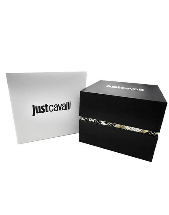 Оригинальные часы Just Cavalli Just Cavalli JC1L105M0085 кварцевые калибр механизма  общий вид