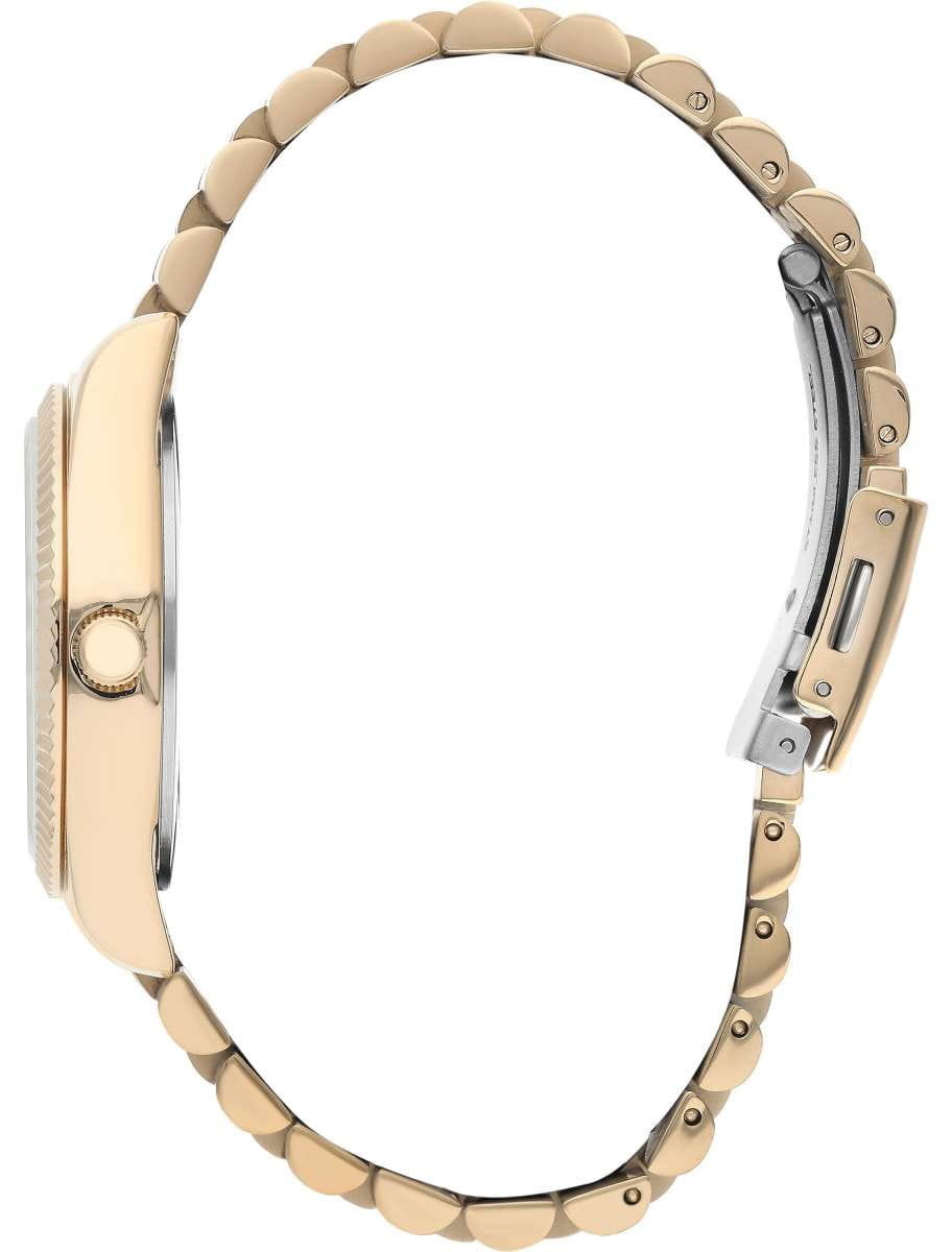 Lee Cooper Lee Cooper LC07310.120 , наручные женские часы фото под углом