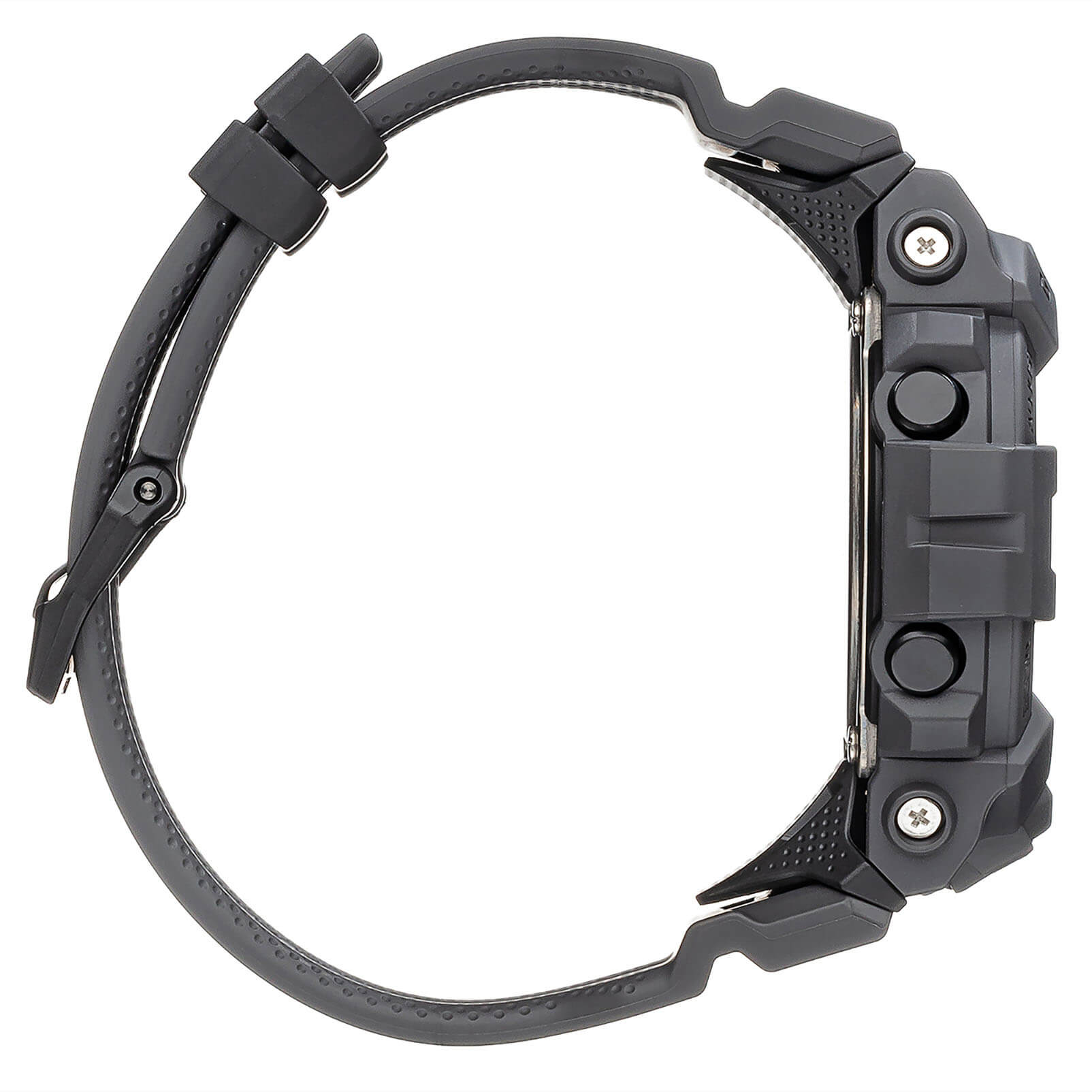 Casio Casio G-Shock GBD-800UC-8ER япония наручные мужские часы заводная головка с логотипом Casio