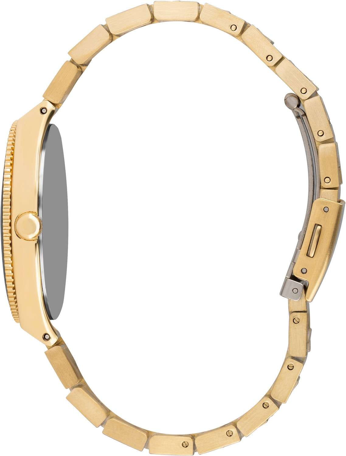 Lee Cooper Lee Cooper LC07452.120 , наручные женские часы фото под углом