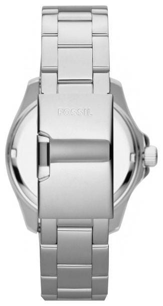 Fossil Fossil Bannon  AM4481 , наручные женские часы фото под углом
