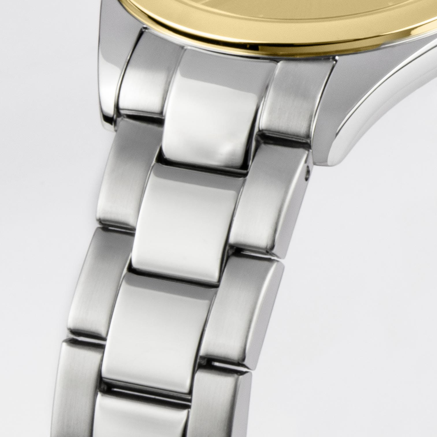 Оригинальные часы Jacques Lemans Jacques Lemans Classic 1-1878E кварцевые калибр механизма  общий вид