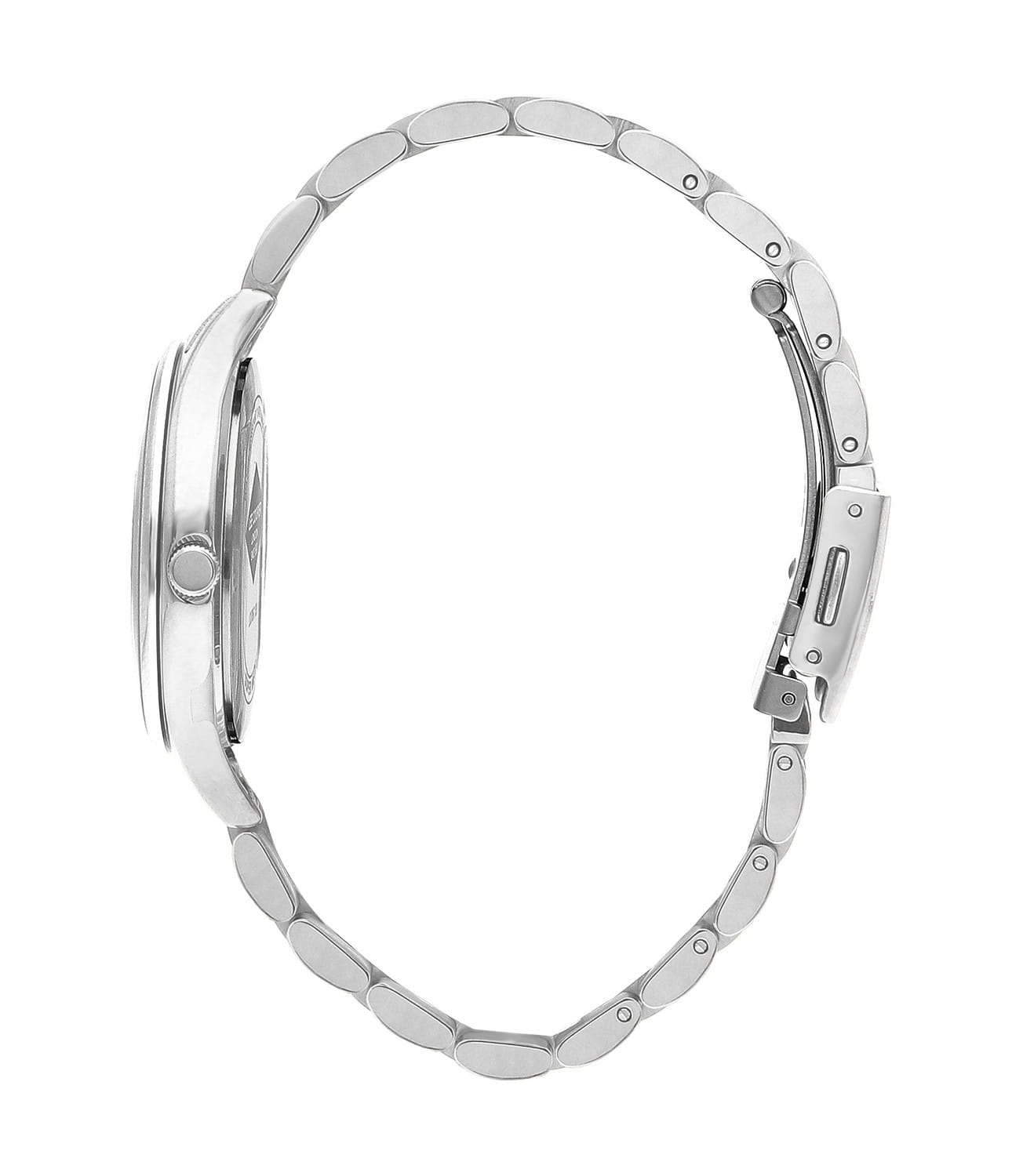 Lee Cooper Lee Cooper LC07867.390 , наручные женские часы фото под углом