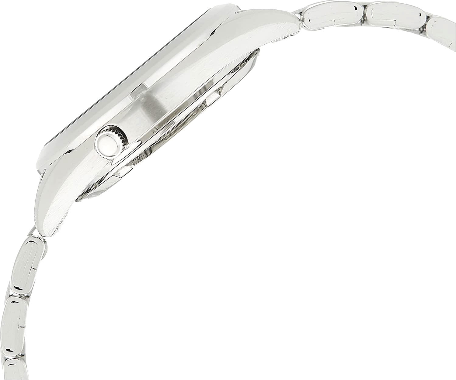 Seiko Seiko 5 SNKL23J1 , наручные мужские часы фото под углом