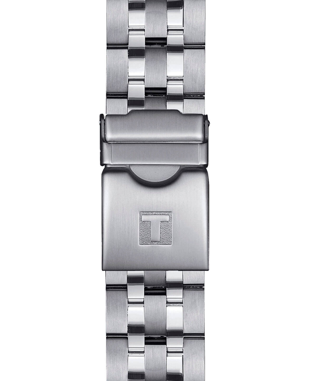 Tissot Tissot PRC 200 Automatic Chronograph T055.427.11.057.00 PRC 200, наручные мужские часы фото под углом