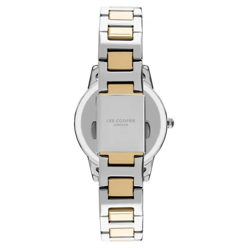 Lee Cooper Lee Cooper LC07438.230 , наручные женские часы фото под углом
