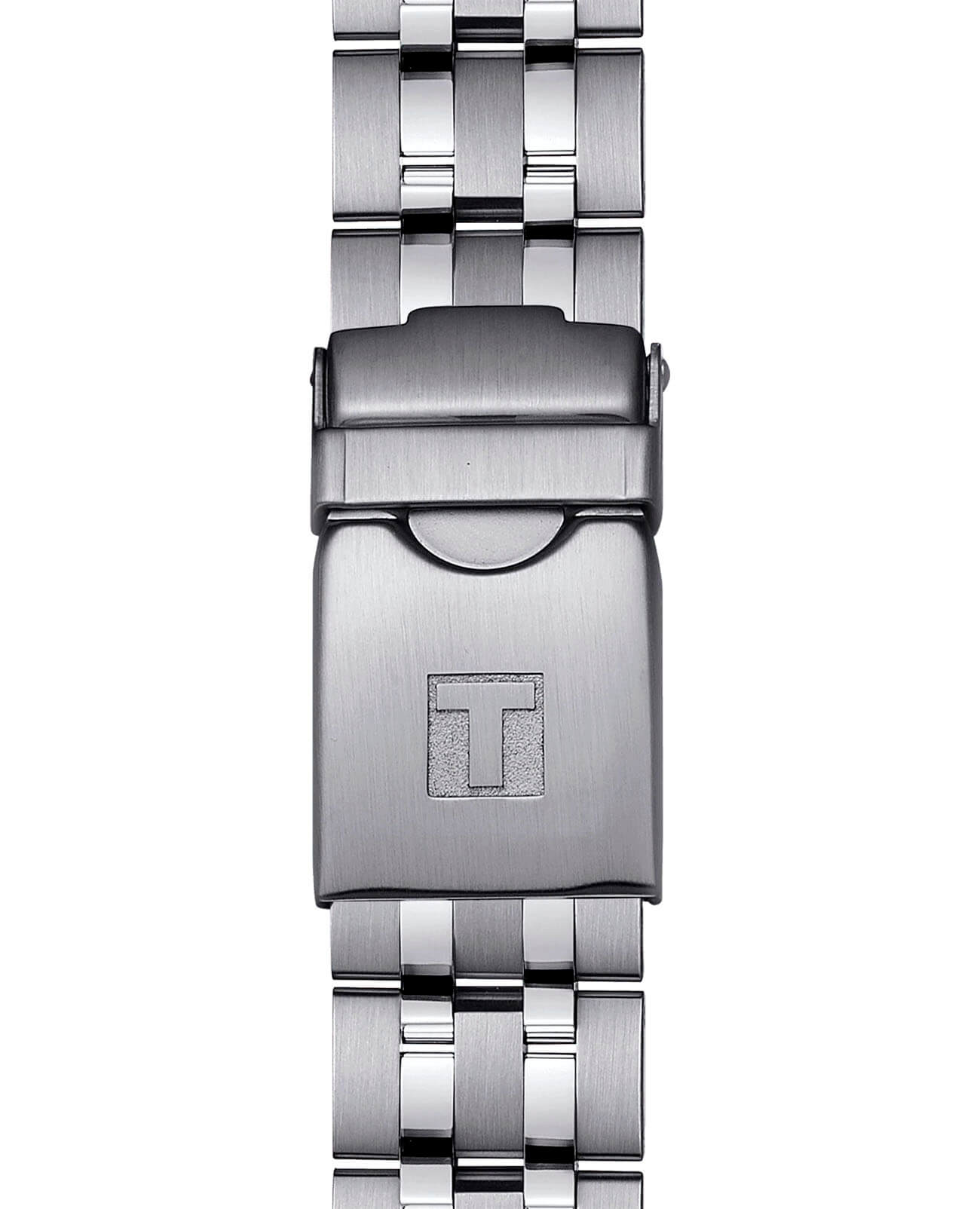 Tissot Tissot PRC 200 T055.410.11.057.00 PRC 200, наручные мужские часы фото под углом