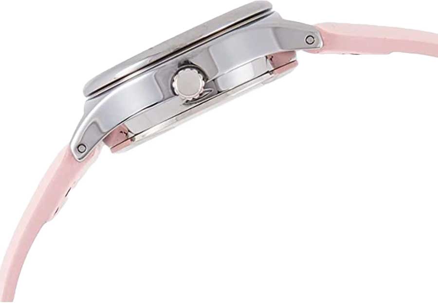 Casio Casio LTP-V006L-4B , наручные женские часы фото под углом