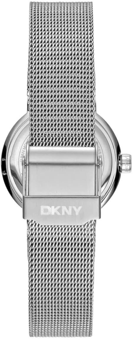 DKNY DKNY Eastside Mini DK1L024M0015 , наручные женские часы фото под углом
