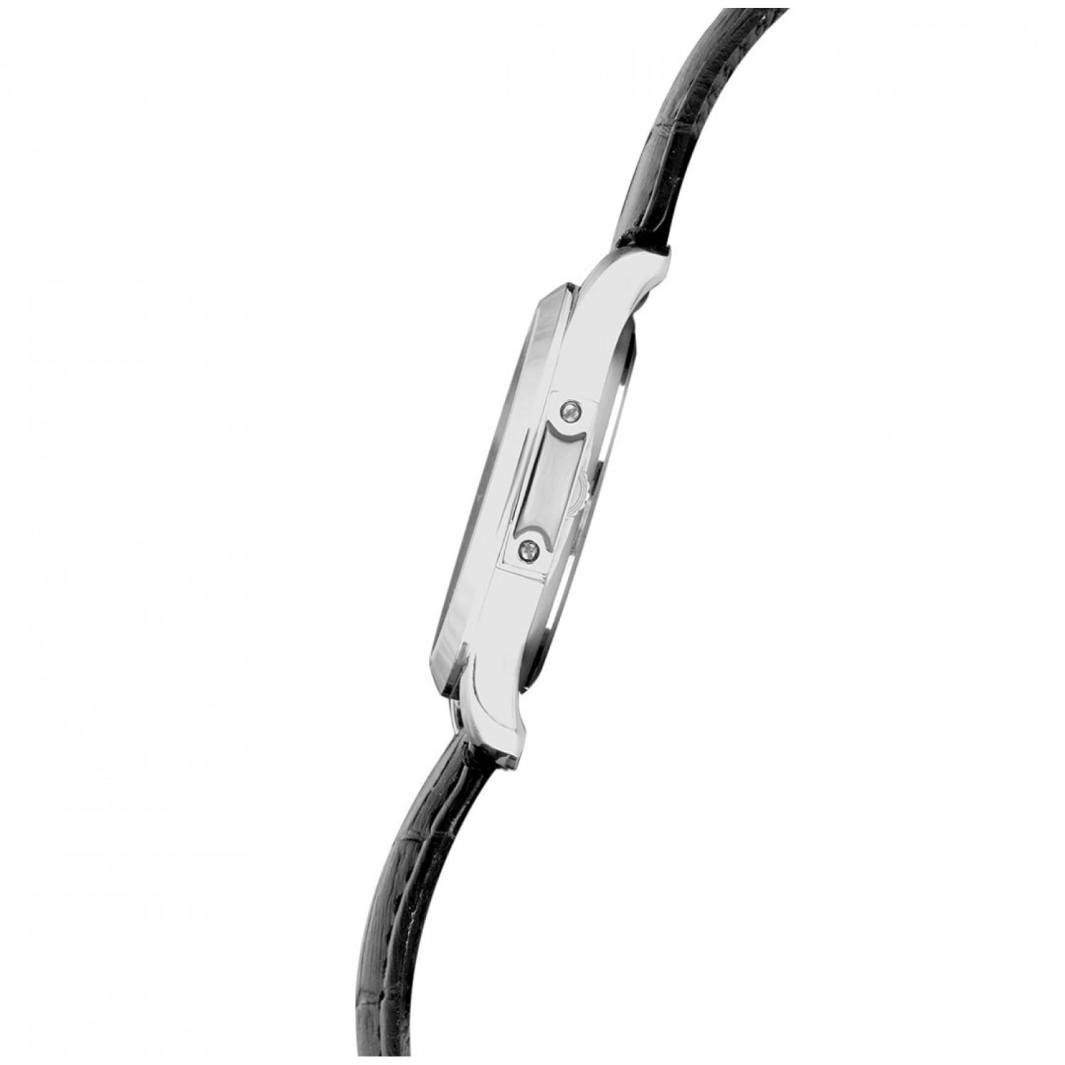 Спецназ Спецназ Атака С2956392-2115-300 кварцевые мужские часы часы крупный план синий циферблата