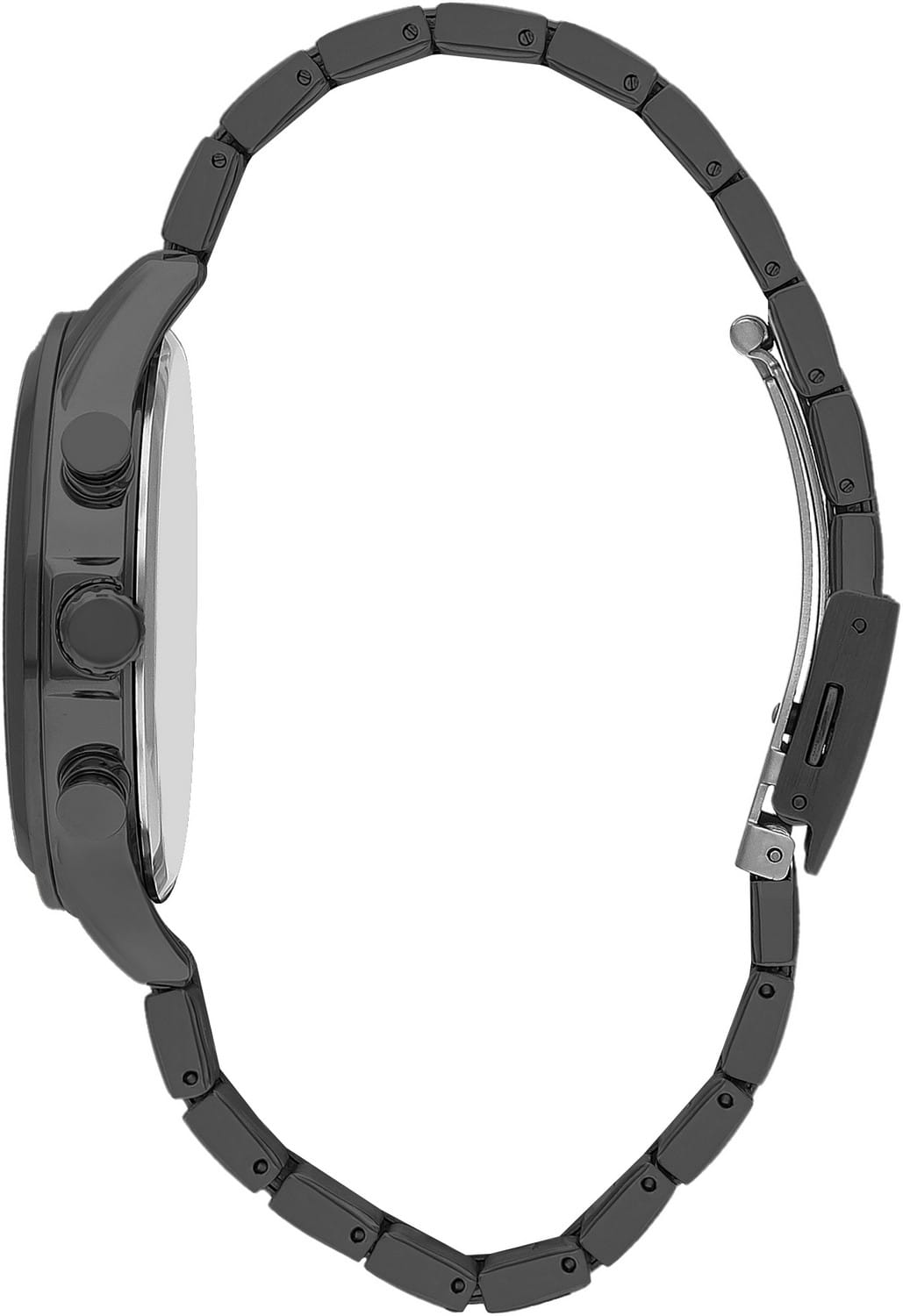 Lee Cooper Lee Cooper LC07592.690 , наручные мужские часы фото под углом