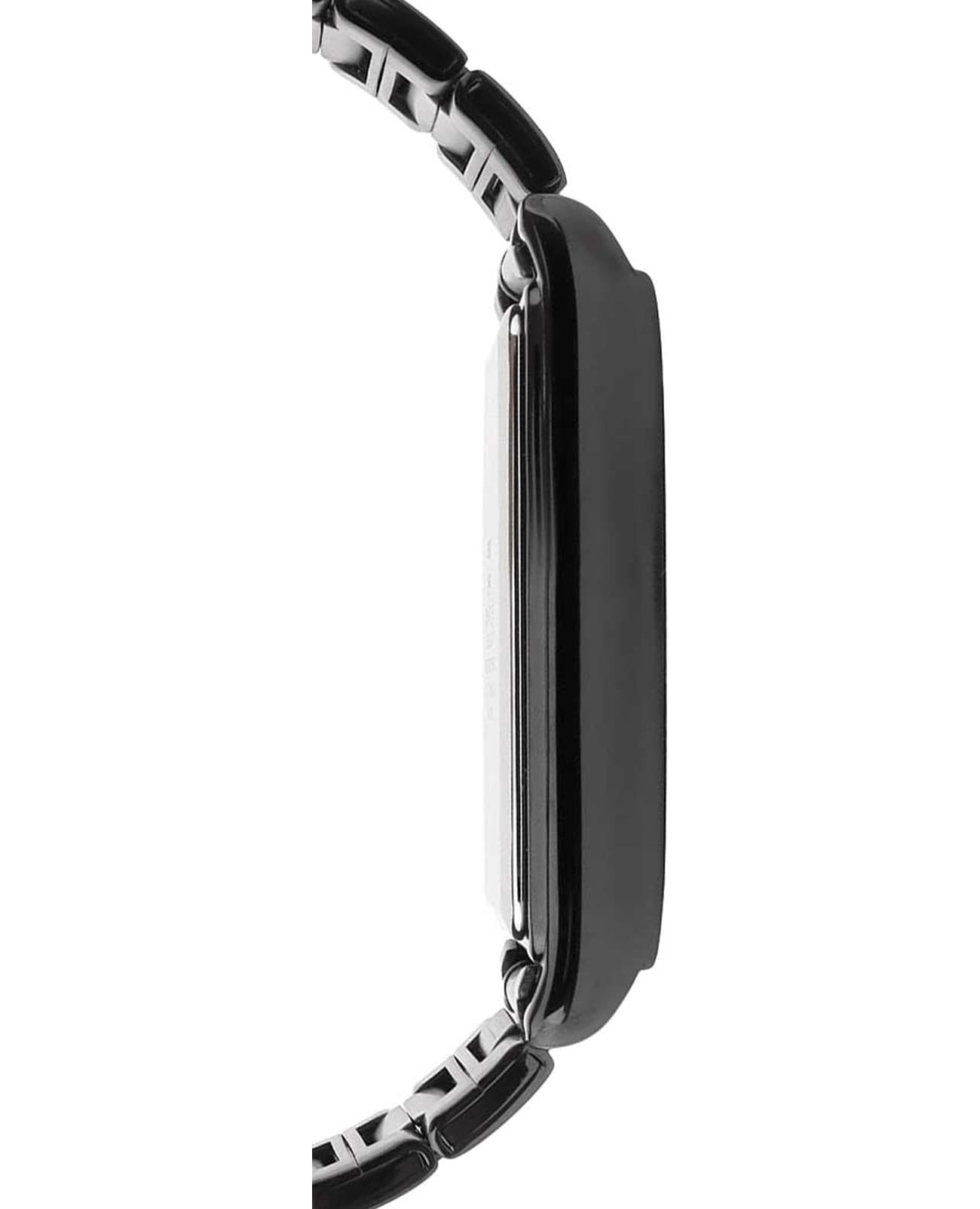 Casio Casio Collection MTP-M105B-1AVDF (MTP-M105B-1A), collection япония мужские часы на браслете нержавеющая сталь с ip-покрытием боковой вид