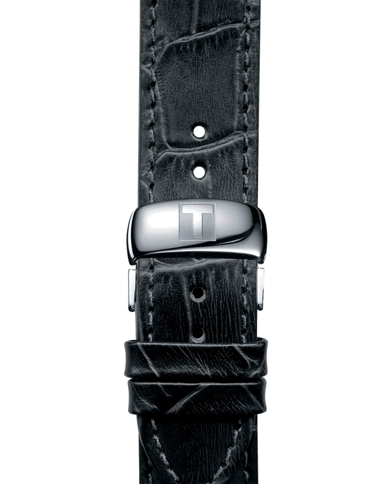 Tissot Tissot PRC 200 T055.410.16.057.00 PRC 200, наручные мужские часы фото под углом