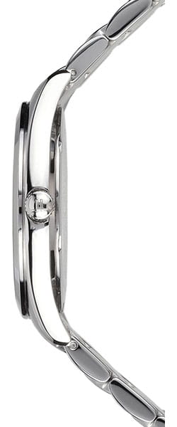 Jacques Lemans Jacques Lemans La Passion LP-132E , наручные женские часы фото под углом