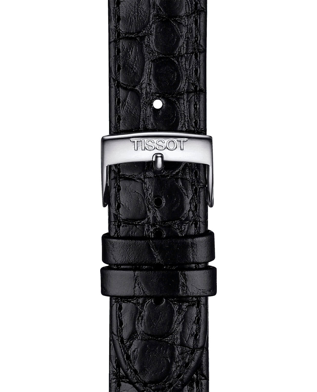 Tissot Tissot Everytime Medium T109.410.16.032.00 Everytime - задняя крышка сталь металл корпуса, швейцария часы