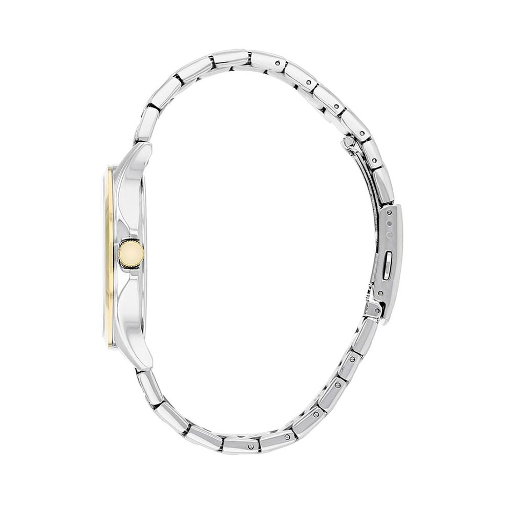 Citizen Citizen Basic BF2026-89A , наручные мужские часы фото под углом